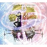 sword art online film orchestra concert 2021