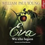 Eva: Wie alles beg