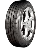 Firestone Multihawk 2 - 175/65R14 82T - S