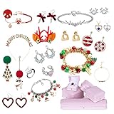 Mystery Box Lucky Box Schmuck Gerät Geburtstag Überraschung Box Öffne Es Selb