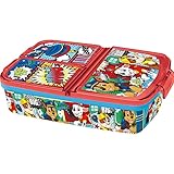 Paw Patrol 18920 Lunchbox