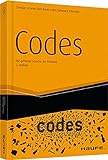 Codes: Die geheime Sprache der Produkte (Haufe Fachbuch)