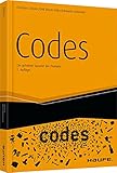 Codes: Die geheime Sprache der Produkte (Haufe Fachbuch)