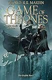 Game of Thrones - Das Lied von Eis und Feuer, Bd. 2