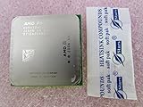 AMD Phenom X4 Quad-Core 9650 2.3GHz 2MB L3 - AMD Phenom 2.3GHz Socket AM3 65NM 64bit 2MB