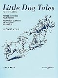 Little Dog Tales: fü