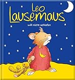 Leo Lausemaus w