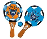 Happy People Nerf Beachball Set b