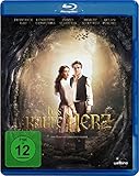 Das kalte Herz [Blu-ray]
