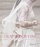 Ein Traum in Weiß: Grace Kelly bis Kate Middleton - Die schönsten Hochzeitsk