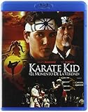 Karate Kid I (Bd) (Blu-Ray) (Import) (Keine Deutsche Sprache) (2010)