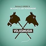 Zwiebelschneidende N