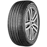 Bridgestone Dueler H/P Sport - 215/65R16 98H - S