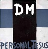 Personal Jesus / Dangerous / INT 111.873