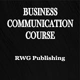 Business Communication C