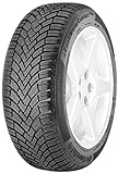 Continental WinterContact TS 850 P M+S - 225/55R17 97H - W