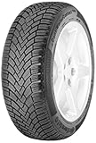 Continental WinterContact TS 850 P M+S - 225/55R17 97H - W