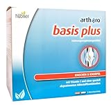 Arthoro basis plus (3-Monatspackung) (0.27 Kg)