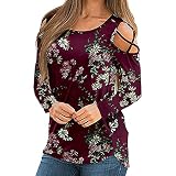 Blusen Tunika 47 Bluse Kurzarm Schwarz Bauchfreie Oberteile Xs Hemdbluse Herren Tops Ele Blusen Chiffon Weiß Mit TrompetenäRmel Tunika Lang Grosse Grösse Tunika Blusen Fi Wine XL