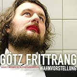 Toilettenpapier, Teil 1