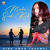 Meda Sab Kuch - Sing