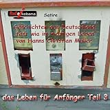 Hop oder Top