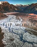 The World - Der spektakuläre Best-of-Bildband von Michael Poliza als verkleinerte, gekürzte Fassung
