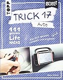 Trick 17 Pock