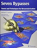 Seven Bypasses: Tenets and Techniques for R