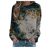 langärmelige t-shirts damen weiße t-shirts damen coole t-shirts damen t-shirts damen oversize t-shirts damen mit aufdruck t-shirts damen locker t-shirts damen v-ausschnitt t-shirts damen lang