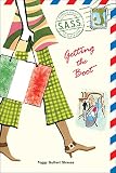 Getting the Boot (S.A.S.S., Band 2)