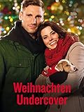 Weihnachten U