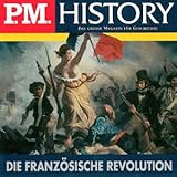 Die Französische Revolution: P.M. History