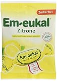 Em-eukal Hustenbonbons (1 x 75 g)