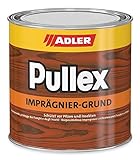 ADLER Pullex Imprägnier-Grund 750ml Farblos Imprägnierung Grundierung H