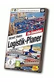 Logistik Planer - Die S