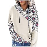 Damen Rollkragenpullover mit Streifen leinen Shirt Herren Batik Shirt Strickpullover Damen Weiss Hoddies Damen t-Shirts Damen Sommer Moderne Pullover Damen gomlek Bay