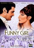 Funny Girl [Special Edition]
