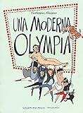 Una moderna Olymp