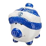 FC Schalke 24508 Sparschw