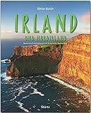 Reise durch Irland: Ein Bildband mit über 200 Bildern auf 140 Seiten - STÜRTZ Verlag