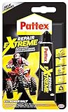PATTEX* Repair Extreme Alleskleber, 8 g - Extremer H