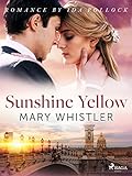 Sunshine Yellow (English Edition)