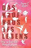Das Kaufhaus des Lebens: was es bedeutet, M