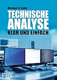 Technische Analyse: