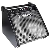 Roland PM-100 Personal Drum M