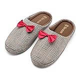 Doctor Who - 11Th Doctor - Men's Slippers - 10 I