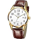 DAXY - Herren -Armbanduhr- 713