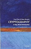 Cryptography: A Very Short Introduction (Very Short Introductions)