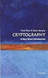 Cryptography: A Very Short Introduction (Very Short Introductions)